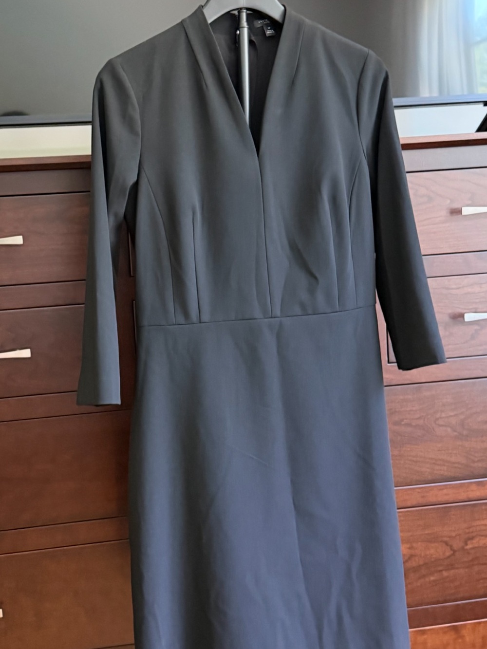 Ann Taylor Dress Size 10p